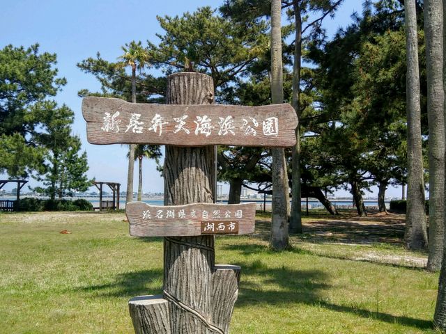 �l���΂���]_�V���ٓV�C������