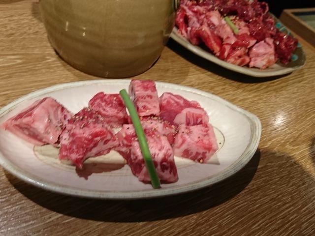 񂳂̏ēZb O{cVX̓eʐ^1