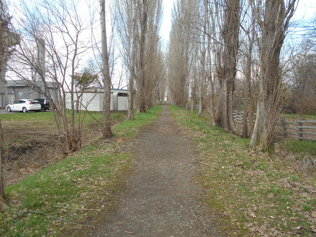 �|�v������_�k��|�v������