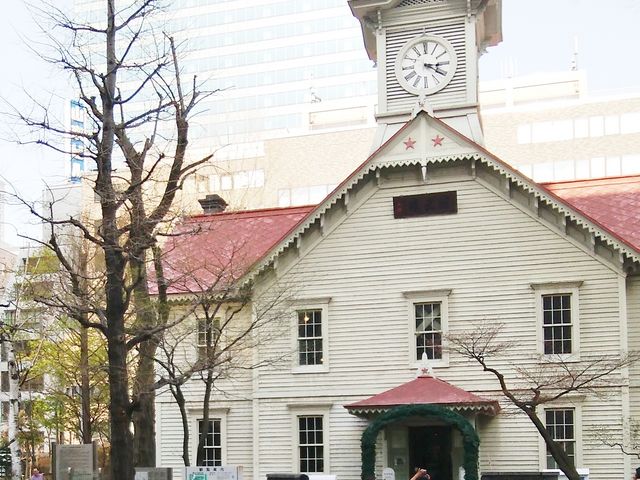 ���H���Α����ʂ��B_�D�y�s���v��