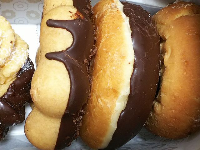 ~X^[h[ic_~X^[h[icJR΃Vbv