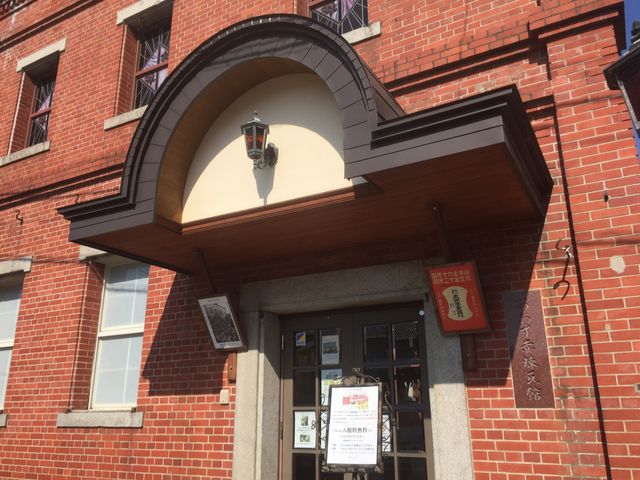 �ԗ�����_��F�̒�����