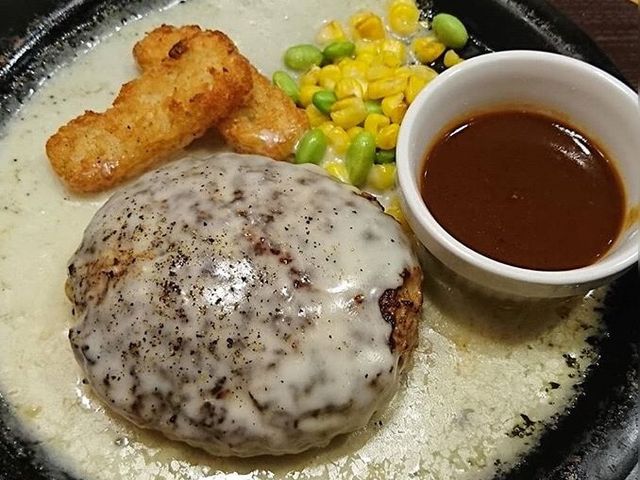 񂿂񂳂̃KXg X̓eʐ^1