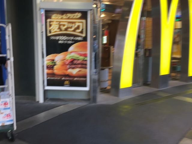 jõ}Nh_}NhihzeߓSjo[TEVeBX