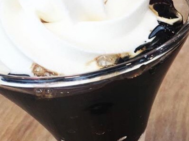 񂿂񂳂̃KXg ꕺɓX̓eʐ^1