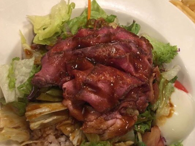 񂿂񂳂̃KXg X̓eʐ^1