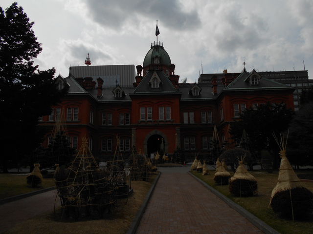 �O��_�k�C�������{����(�Ԃ�񂪒���)