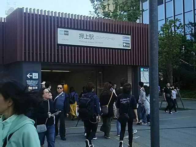 �O�����V�b�N_�s�c�n���S�󑐐�����w