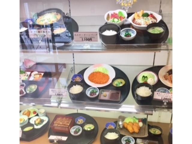 ͂͂͂邳̋{r`Xg ݂̓eʐ^1