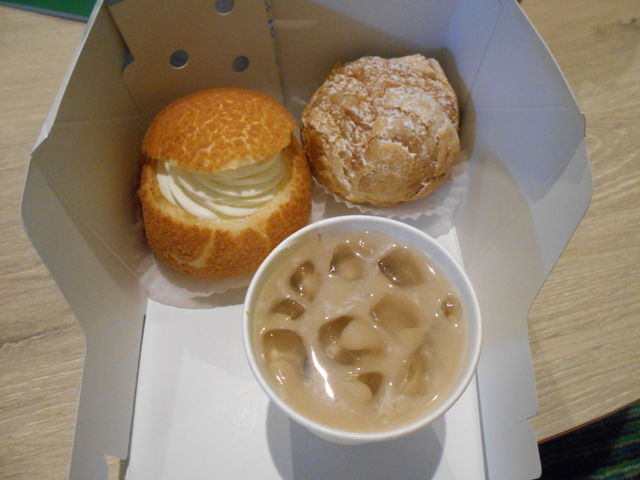 k̖ǁ[ނƃpCV[_k٘O@DyGX^X