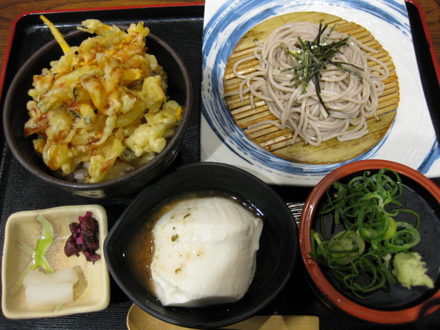 ~jGrgƃ~jZbg_C CIɒOzVsOZ^[X