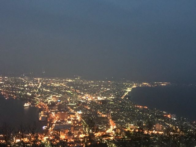 ��������i_���َR�W�]��