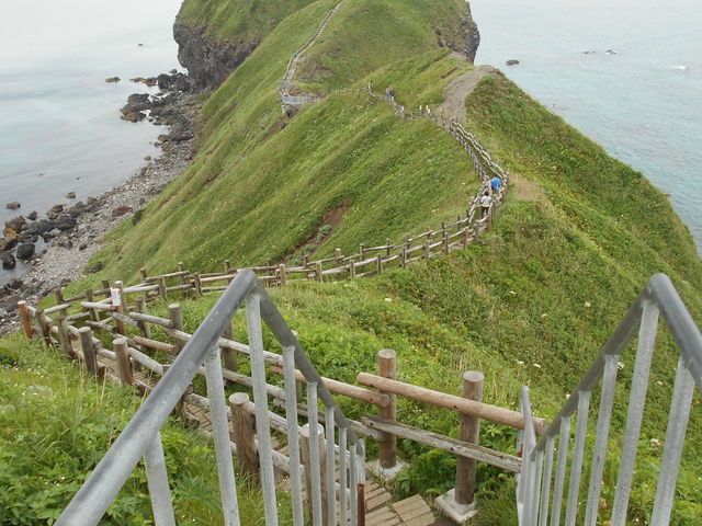 ���ւ̗V����_�_�Ж�