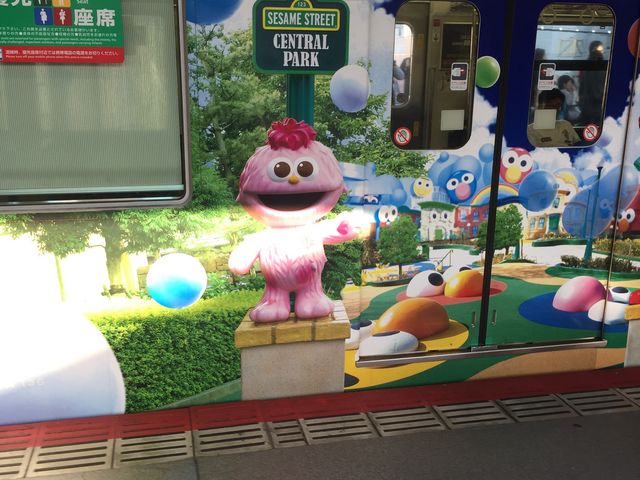 JtȗԂ񑖂ĂĊy^_^_iqw