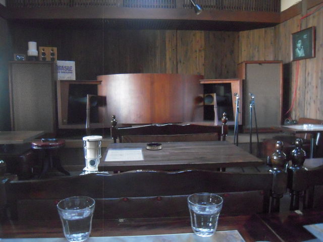 EGX^C[Xg̃n[tEm[g̓eʐ^1