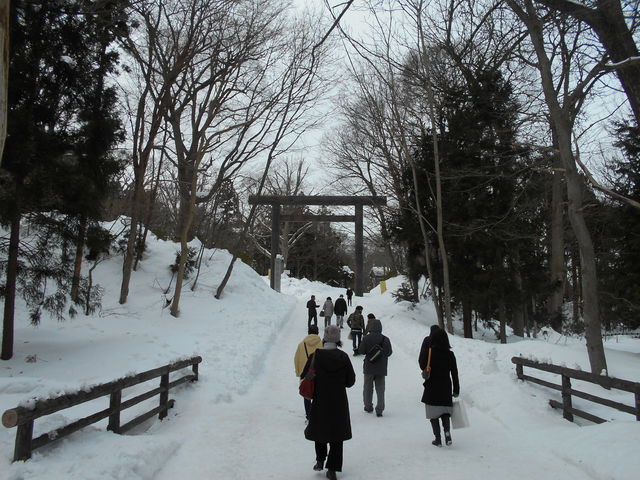 ������_�~�R����