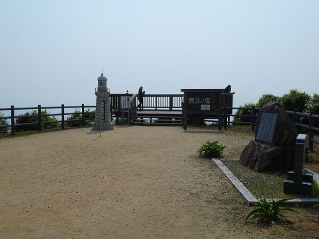 �R�����E���֎s�E�{�B�Ő��[�E�����m�@_�����m�@