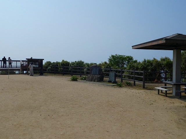 �R�����E���֎s�E�{�B�Ő��[�E�����m�@_�����m�@