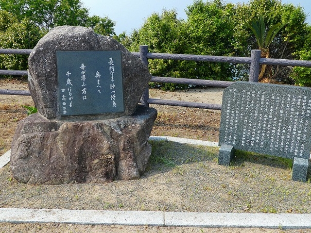 �R�����E���֎s�E�{�B�Ő��[�E�����m�@_�����m�@