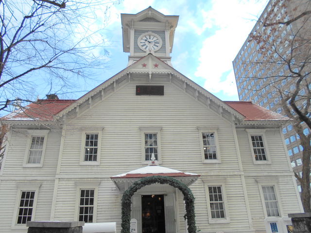 �D�y�s���v��_�D�y�s���v��