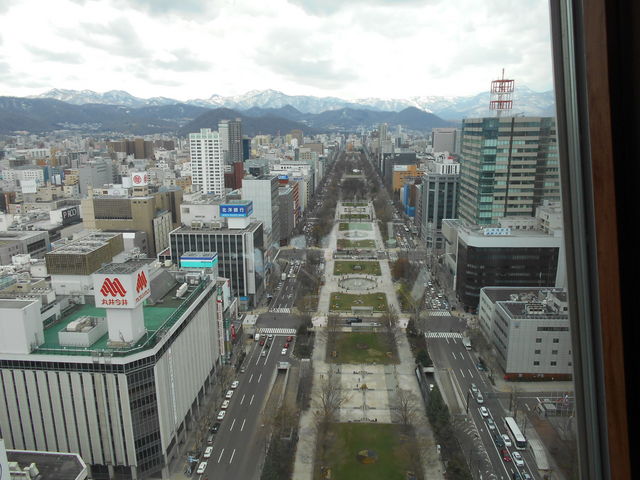 �W�]�䂩��̒���_�����ۂ�e���r��