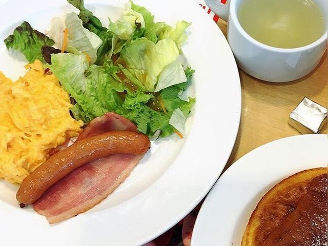 񂿂񂳂̃KXg 喴cX̓eʐ^1