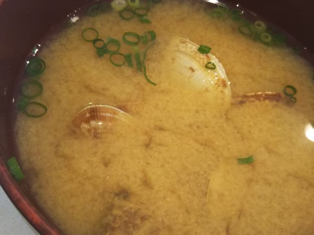 �͂܎��i_�͂܎��i�䑷�q�ᏼ�X