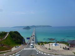 角島大橋の写真一覧 じゃらんnet