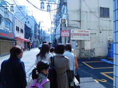 EGX^C[Xg̎JpXւ̓eʐ^1