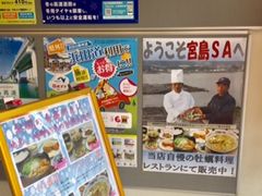 ͂͂͂邳̋{T[rXGAijւ̓eʐ^1