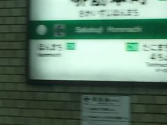 ̂̂肳̑scnS ؖ{wiؐEjւ̓eʐ^1