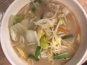 񂿂񂳂̃KXgX̓eʐ^1