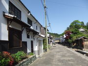 miyosikȏF̒݁i͂Ȃ͂ʂj̓eʐ^1