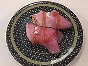 SHOZÔ͂܎iԌIX̓eʐ^1