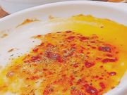 񂿂񂳂̃KXgߔe\X̓eʐ^1