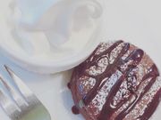 񂿂񂳂̃KXg cX̓eʐ^1