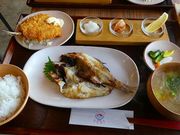 }bN̓̉w ZULb`̓eʐ^17