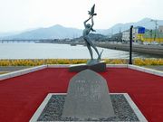 }bN̓̉w ZULb`̓eʐ^3