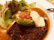 񂿂񂳂̃KXg ꕐYX̓eʐ^1