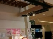 ҂̊qj[W[}EeX[ÓX̓eʐ^1