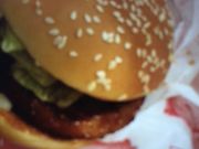 }J̃}NhihoRm~X̓eʐ^1