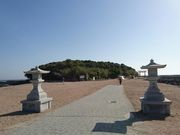 ��������񂳂�̐��̈��M�ѐ��A���Q���̓��e�ʐ^1