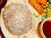 񂿂񂳂̃KXg sX̓eʐ^1