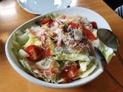 ݂Tavola ASAKAWA̓eʐ^1