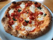 ݂Tavola ASAKAWA̓eʐ^2