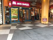 ̂̂肳̃Xo[K[jo[TEVeBEH[NX̓eʐ^1