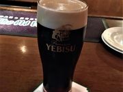 肳̃I[hCOh O{̓eʐ^1