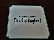 肳̃I[hCOh O{̓eʐ^2