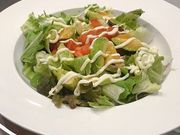 񂿂񂳂̃KXg X̓eʐ^1