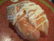 イ̂͂܎is܈X̓eʐ^1